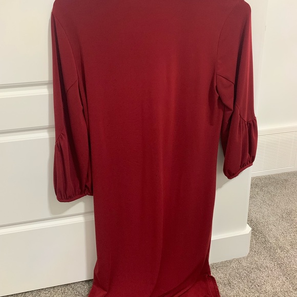 Banana Republic size S dress - Picture 5 of 6